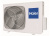 Напольно-потолочная сплит-система Haier AC50S2SG1FA/1U50S2SJ2FA Напольно-потолочная сплит-система Haier AC50S2SG1FA/1U50S2SJ2FA в Мариуполе