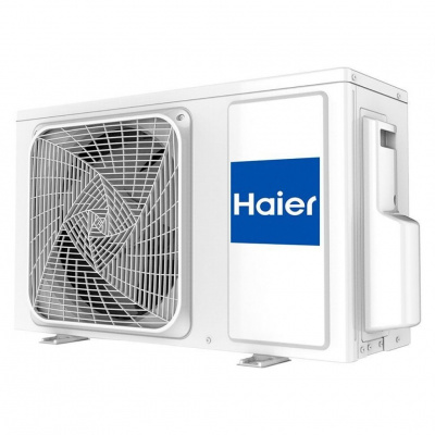 Напольно-потолочная сплит-система Haier AF35S2SD1FA/1U35S2SM3FA в Мариуполе