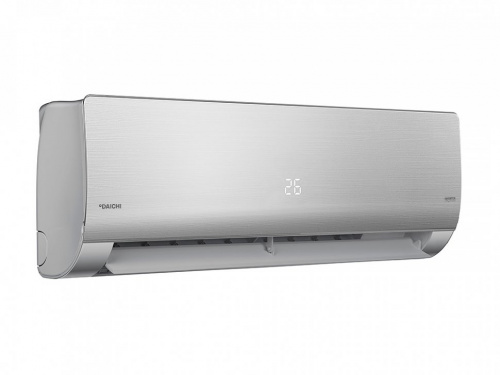 Кондиционер Daichi UNI35AVQS1R/UNI35FVS1R UNIque Inverter в Мариуполе