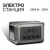 Портативная электростанция Allpowers R3500-V2 Портативная электростанция Allpowers R3500-V2 в Мариуполе