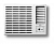 Оконный кондиционер Ballu BWC-05 AC Wind Cool в Мариуполе