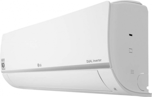 Настенная сплит-система LG PC12SQ Eco Smart в Мариуполе