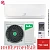 Кондиционер Ballu BSUI-24HN8_V4 Platinum Evolution DC Inverter 2025 в Мариуполе