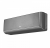 Кондиционер Gree GWH09AVCXB-K6DNA1B Airy Inverter черный в Мариуполе