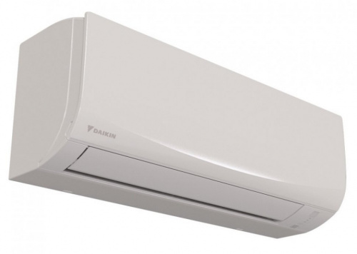 Кондиционер Daikin FTXF50D/RXF50D в Мариуполе