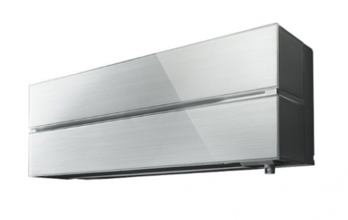 Кондиционер Mitsubishi Electric MSZ-LN35VG2V/MUZ-LN35VG2 в Мариуполе