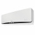 Кондиционер Ballu Platinum DC BSEI-07HN8 DC Inverter в Мариуполе
