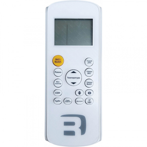 Кондиционер Rovex RS-09MST1 Grace в Мариуполе
