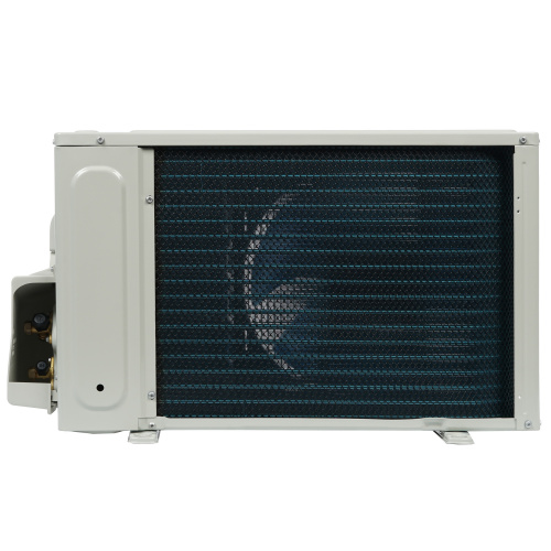 Кондиционер Centek CT-65L07+ в Мариуполе