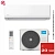 Кондиционер Midea MSAG2-07HRN8-I/MSAG2-07HRN8-O Unlimited в Мариуполе