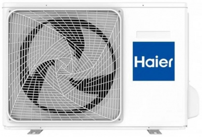 Кассетная сплит-система Haier AB71F2LR1FA/1U71F2LR1FA в Мариуполе