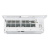 Кондиционер Dantex RK-07ENT6/RK-07ENT6E Eco Pro Кондиционер Dantex RK-07ENT6/RK-07ENT6E Eco Pro в Мариуполе