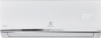 Сплит-система Electrolux EACS/I-12HSM/N8_V3 Smartline DC Inverter в Мариуполе