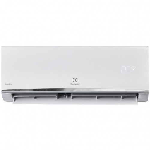 Кондиционер Electrolux EACS-07HSM/N3 Smartline в Мариуполе
