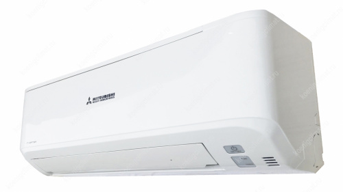 Кондиционер Mitsubishi Heavy SRK25ZSP-W/SRC25ZSP-W в Мариуполе