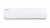 Настенная сплит-система Ultima Comfort ECP-I09PN-IN/ECP-I09PN-OUT Eclipse Inverter 2026 в Мариуполе