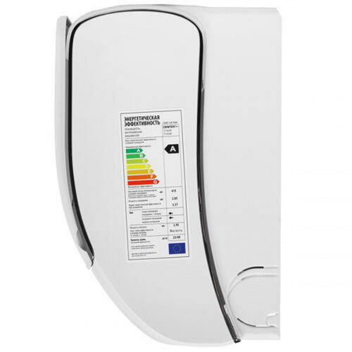 Кондиционер Centek CT-65L09 в Мариуполе