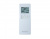 Кондиционер Daikin FTXS25K/RXS25L3 Кондиционер Daikin FTXS25K/RXS25L3 в Мариуполе