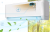 Кондиционер NeoClima NS/NU-HAP24TWI PRO-Health Inverter в Мариуполе