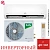 Кондиционер Ballu BSOI-12HN8 Odyssey DС Inverter в Мариуполе
