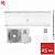 Кондиционер Electrolux EACS-09HF/N3_22Y Fusion Ultra в Мариуполе