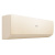 Кондиционер Haier AS50SHP1HRA-C/1U50SHP1FRA Stellar HP в Мариуполе
