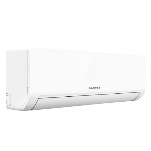 Сплит-система Dantex RK-18KATG/RK-18KATGE Absolute в Мариуполе