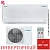 Кондиционер Ecoclima ECW/I-AX07/FB-4R1/EC/I-AX07/F-4R1 Frost Line Inverter в Мариуполе