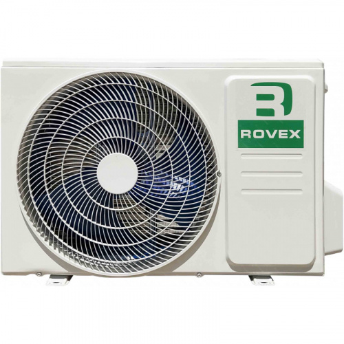 Кондиционер Rovex RS-09MST1 Grace в Мариуполе