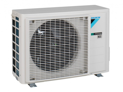Кондиционер Daikin FTXF50F/RXF50F/-40 Sensira в Мариуполе