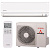 Кондиционер Mitsubishi Heavy SRK63ZTL-W/SRC63ZTL-W STANDARD PLUS в Мариуполе