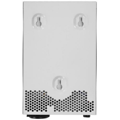 Стабилизатор напряжения SMARTWATT AVR ONLINE 550IW в Мариуполе