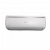 Кондиционер Ishimatsu AVK-24I Osaka DC Inverter в Мариуполе