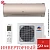 Кондиционер Gree GWH18ACD-K3DNA1F Lyra Inverter в Мариуполе