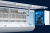 Сплит-система TCL TAC-SA12HSV/ZA Savein Pro в Мариуполе