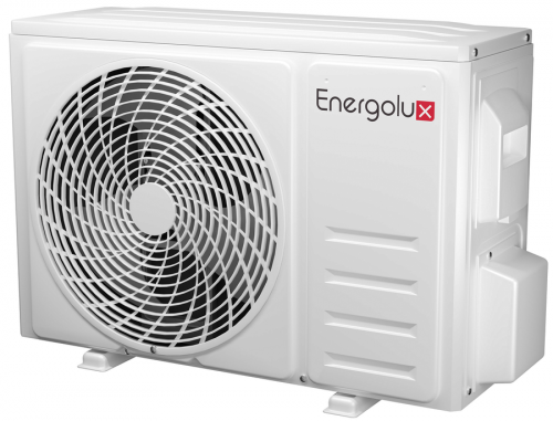 Кондиционер Energolux SAS24MR2-A/SAU24MR2-A Murren White в Мариуполе