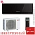 Кондиционер Mitsubishi Electric MSZ-EF42VGKB/MUZ-EF42VG Design Inverter в Мариуполе