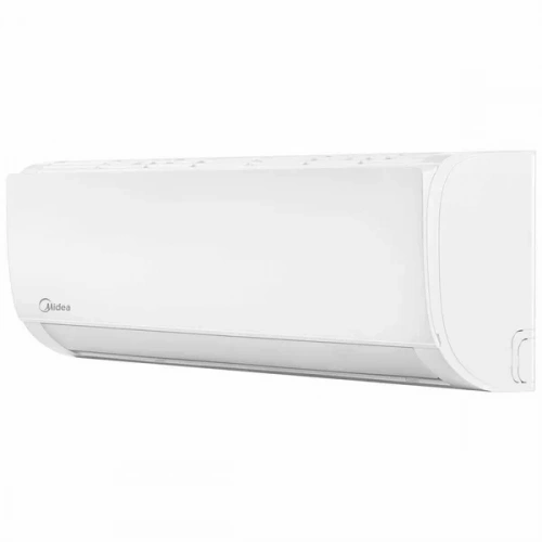 Кондиционер MIDEA MSFRW-07HRN8-I/MSFR-07HRN8-O в Мариуполе