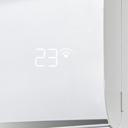 Кондиционер Electrolux EACS-07HSM/N3 Smartline в Мариуполе