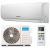 Кондиционер NeoClima NS/NU-HAL24F Plasma Кондиционер NeoClima NS/NU-HAL24F Plasma в Мариуполе