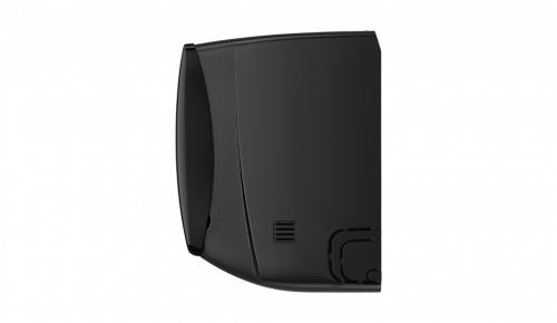 Кондиционер Royal Clima RC-AN35HN Attica Nero в Мариуполе