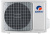 Кондиционер Gree GWH12AGC-K6DNA4F Pular Inverter Arctic Silver Кондиционер Gree GWH12AGC-K6DNA4F Pular Inverter Arctic Silver в Мариуполе