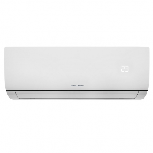 Кондиционер Royal Thermo RTS-24HN8_V2 Siena в Мариуполе