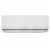 Кондиционер Royal Thermo RTS-24HN8_V2 Siena в Мариуполе