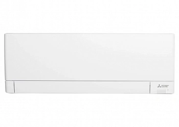 Настенная сплит-система Mitsubishi Electric MSZ-AY50VGKP/MUZ-AY50VG Standart Plus в Мариуполе