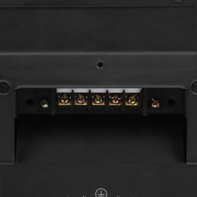 Стабилизатор напряжения FinePower R-3000 в Мариуполе