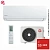 Кондиционер Kentatsu KSGI35HFRN1/KSRI35HFRN1 Ichi R32 в Мариуполе
