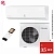 Кондиционер Electrolux EACS-12HP/N3_23Y Portofino в Мариуполе