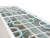 Сплит-система Midea MSFE1S-09FRN8G1/MOFE1-09FRN8G1 Breezeless E Сплит-система Midea MSFE1S-09FRN8G1/MOFE1-09FRN8G1 Breezeless E в Мариуполе