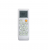 Кондиционер Chigo CS-21V3A-B150 Alba Inverter Кондиционер Chigo CS-21V3A-B150 Alba Inverter в Мариуполе